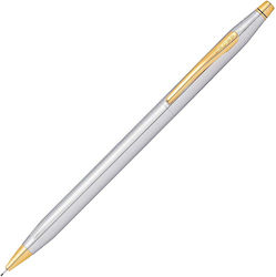 Cross Classic Century Medalist Mechanical Pencil 0.7mm
