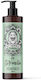 My Hermis Hundeshampoo Citronella 250ml