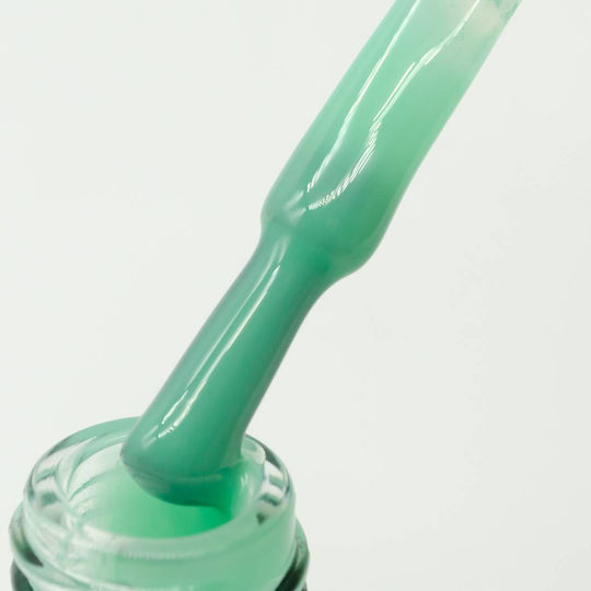 Nailp Gel Uv Led Glass Top #044 8ml