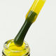 Nailp Гел UV LED Стъклен Топ #005 8ml