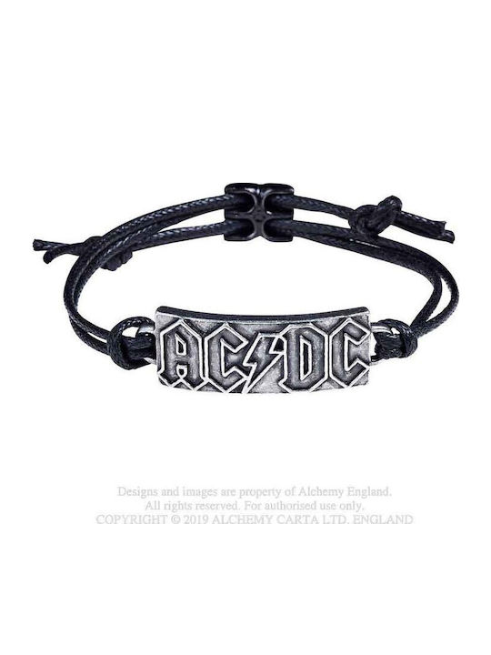 Rock Off Damen Armband