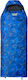Snugpak Sleeping Bag Kids 2 Seasons Sleeping ba...