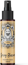 My Hermis Dog Perfume Spring Blossom 100ml