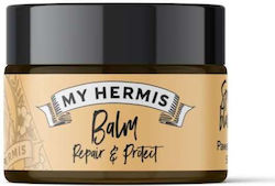 My Hermis Βάλσαμο Επανόρθωσης Προστασίας Spring Blossom Balm 50ml My Hermis Βάλσαμο Επανόρθωσης Προστασίας Spring Blossom Balm 50ml