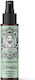 My Hermis Άρωμα Σκύλου Citronella 100ml