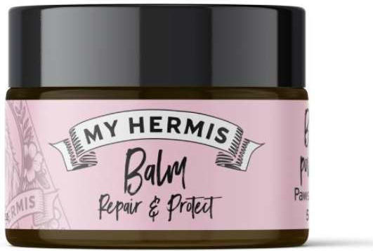 My Hermis Repair Protection Balm Baby Powder 50ml