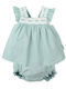 Rochie pentru Copii See Green