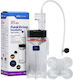 Ziss Aqua Egg Tumbler Zet-ε55