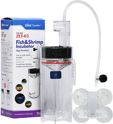 Ziss Aqua Egg Tumbler Zet-65