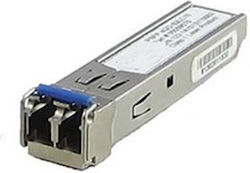 Modul SFP Dahua Pft-3960 2x Interfață LC Până la 20km Monomod
