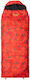 Snugpak Sleeping Bag Kids 2 Seasons Sleeping ba...