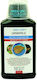 Easy Life Catappa-x 250ml