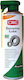 CRC Fettspray 500ml 1Stück
