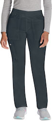 Dickies Balance Medizinische Hosen