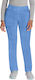 Dickies Balance Women's Light Blue Medical Pants