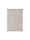 Grace Rollos Partieller Blackout Gray B100xH160cm