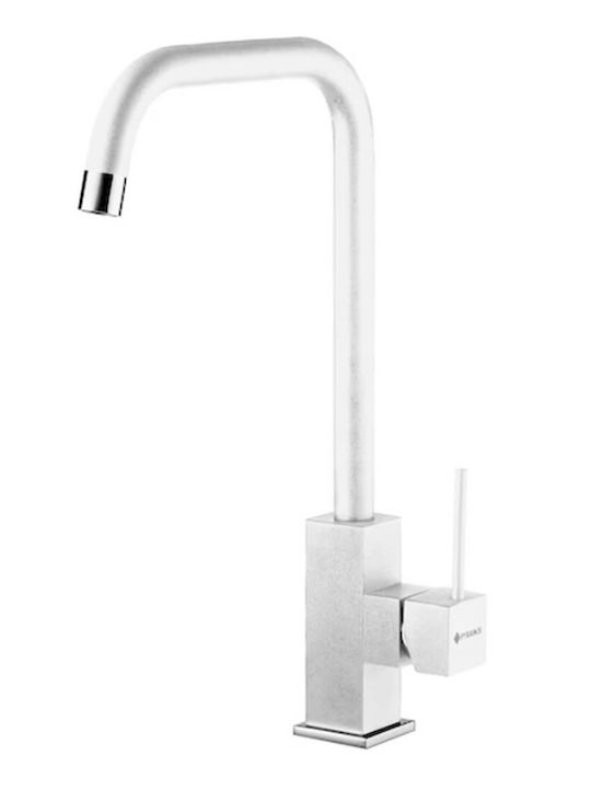 Pyramis Adelita Kitchen Faucet Counter