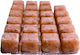S.i Scoici 100gr Blister