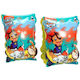 Gim Μπρατσακια 25x15cm Paw Patrol Boy