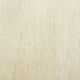Kai Group Fliese Boden Innenbereich 33.3x33.3cm Beige