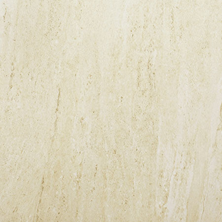 Kai Group Fliese Boden Innenbereich 33.3x33.3cm Beige