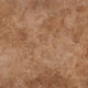 Kai Group Placă Interior Mat 33.3x33.3cm Antique Cotto