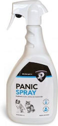 Panic Spray Απωθητικο 1lit 05.830