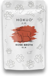 Hokuō Supliment De Nutriție Pentru Câini 100ml