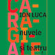 Nuvele Si Teatru - Ion Luca Caragiale