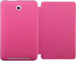 Asus Back Cover Ροζ Asus Back Cover Ροζ