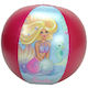 Gim Sea Ball 45cm Barbie Mermaid