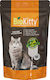 Biokitty Άμμος Γάτας χωρίς Άρωμα 20lt