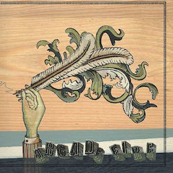 Arcade Fire Funeral 1 Vinyl Arcade Fire Funeral 1 Vinyl