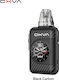 Oxva Xlim Pod Kit 2ml με Ενσωματωμένη Μπαταρία ...