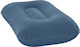 Bestway Inflatable Camping Pillow Blue 42x26cm