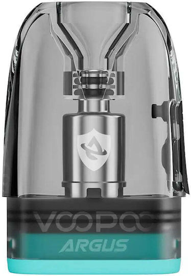 Ανταλλακτικό Pod 3ml με Αντίσταση 1ohm