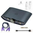 iFi Audio 