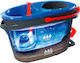 Vileda H2Pro Spin Mop 178333