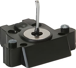 Grado Plattenspieler-Nadel GRL-00051 Ersatznadel GRL-00051