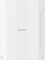 Hikvision Аксесоари За Системи За Аларми