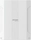 Hikvision Security System Accessories