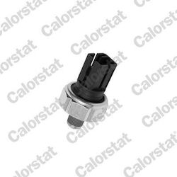 Βαλβιδα Λαδιου Ford Maverick Nissan Almera-maxima-micra-nav Os3549-215