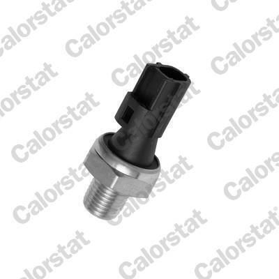 Oil Valve Citroen Jumper-Ford Escort-Fiesta-Focus-Ka-Mo OS3582-215