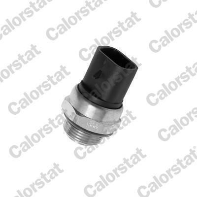 Radiator Valve Punto-cinq-tipo 92-87 2pcs Ts1899-215