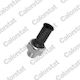 Клапан за масло Ford Focus II Da_ 2.5 RS-Kuga I 2.5-Volvo OS3561-215