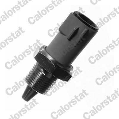 Βαλβιδα Ψυκτικου Υγρου Ford Mondeo Fiesta Escort Iv Ws2686-215