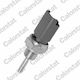 Green Coolant Valve Alfa Romeo A147-doblo-n.punto 16v-ast Ws2633-215