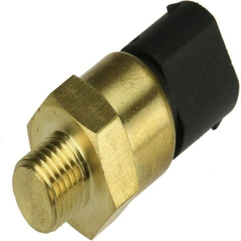 Radiator Valves 90-85/98-93c Ts2623-215