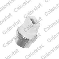 Radiator Valve Audi A3 8L1 96->03-Seat Ibiza II 6K1 93 TS2900-215 Radiator Valve Audi A3 8L1 96->03-Seat Ibiza II 6K1 93 TS2900-215