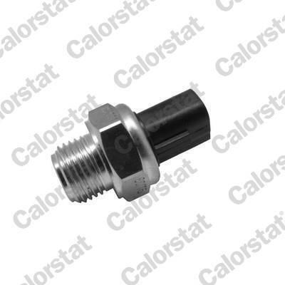 Radiator Valve Toyota Avensis T22 Starlet Ep91 90-85 1pc Ts2861-215